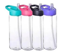 BOTELLA DEPORTIVA 750ML