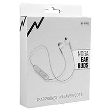 AURICULAR NOGA EAR BUDS NG-BT400
