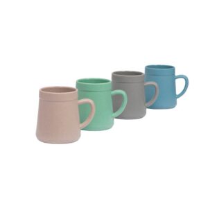 MATE ASA BAMBU/PASTEL/VINTAGE C/BOMBILLA