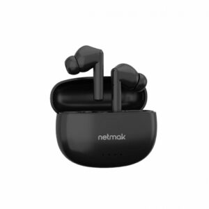 AURICULAR BT NETMAK MELOW