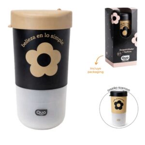 DESPOLVILLADOR CALMA C/PACKAGING