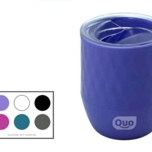 MATEAVA SURTIDO QUO