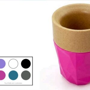 MATE MADERATE FUSIONWOOD SURTIDO QUO SUELTO