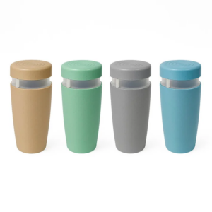 DESPOLVILLADOR POCKET LISO BAMBU