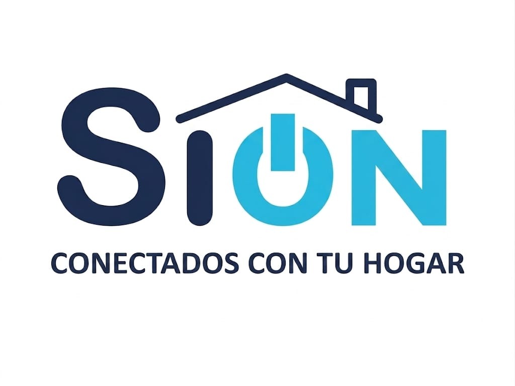 Sion